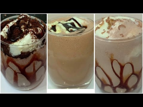 three-healthy-and-energetic-chocolate-drinks-|-iftar-drinks-in-ramadan-|-cookwithlubna