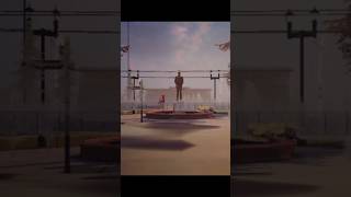 i play life of strange |ep 2 | #life of strange #gaming #allgames