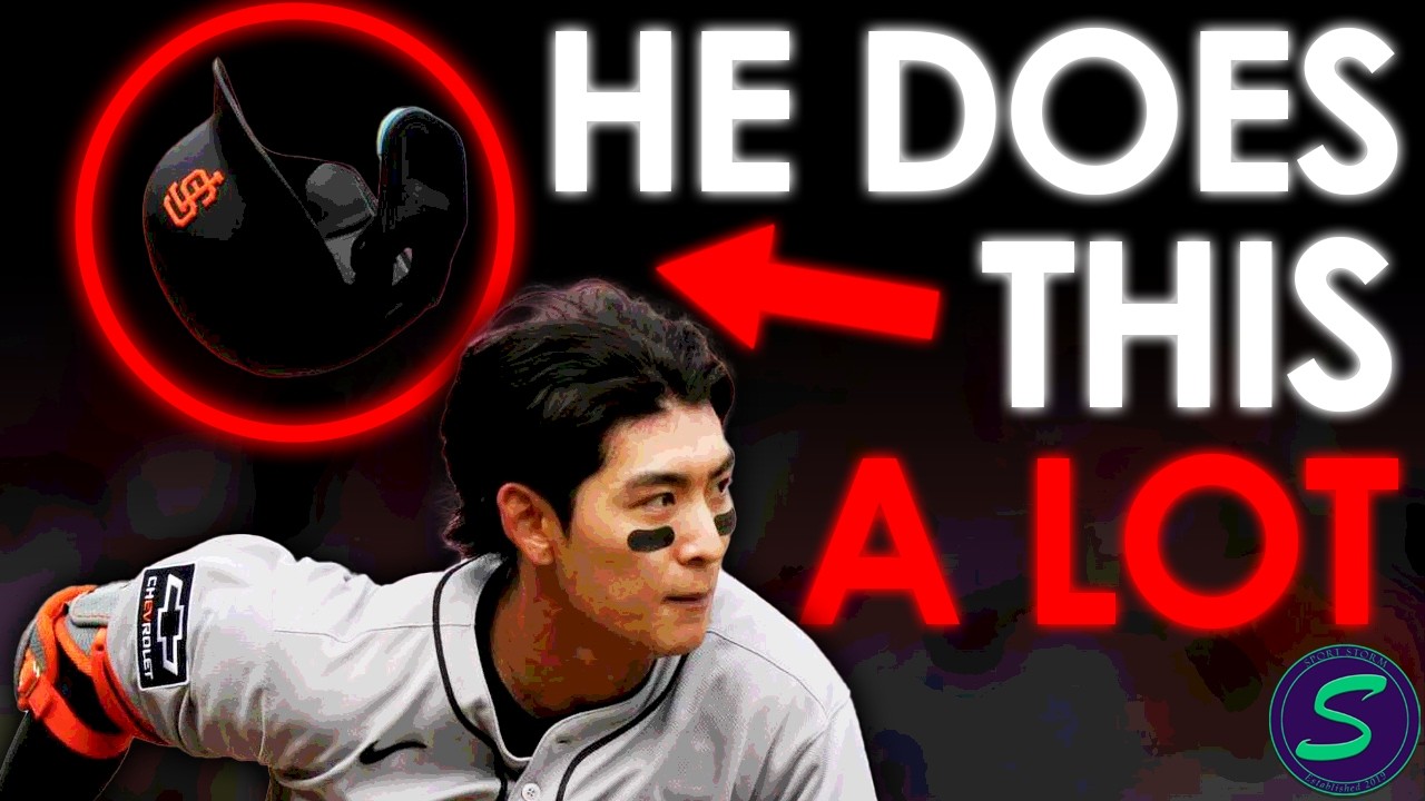 Stupid Baseball Stats