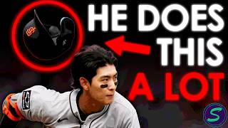 Stupid Baseball Stats