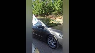 Gelecek Partisi Afyonkarahisar Güney Beldesi Seçim Çalışması Ğlu Şcı