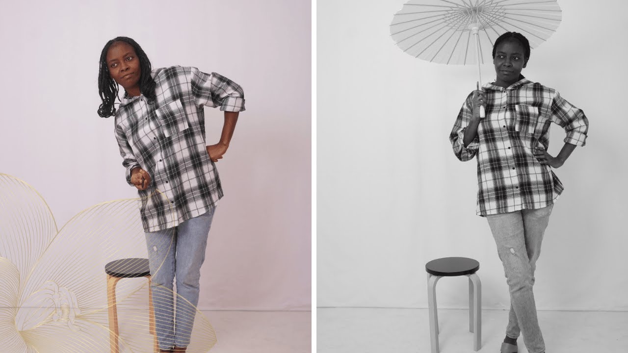 AFTER 3 YEARS OF MARRIAGE, I TOOK OFF MY WEDDING RING, HERES WHY.