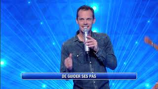 #NOPLP Kevin "Partir Un Jour" (2be3) (Juillet 2020)