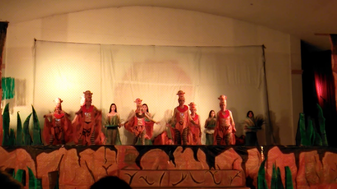 download lion king at the playhouse download lion king at the playhouse