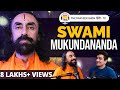 Swami mukundananda explains secrets of bhagawad gita death  salvation  the ranveer show  70