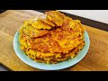 Луковые оладьи или почти Bhaji