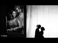 Best wedding cinematic 4k  akanksha  amol  chirag mahajan photography  punjab  canada