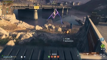 MWZ EASTER EGG NEW TRIANGLE LOCATION NEW Season 5 Reloaded / Call of Duty MWZ #mwz