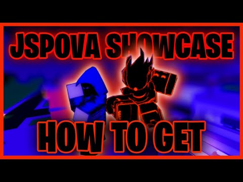 how to get jsp in stands awakening｜TikTok Search