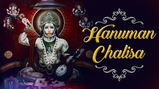 Watch on YouTube