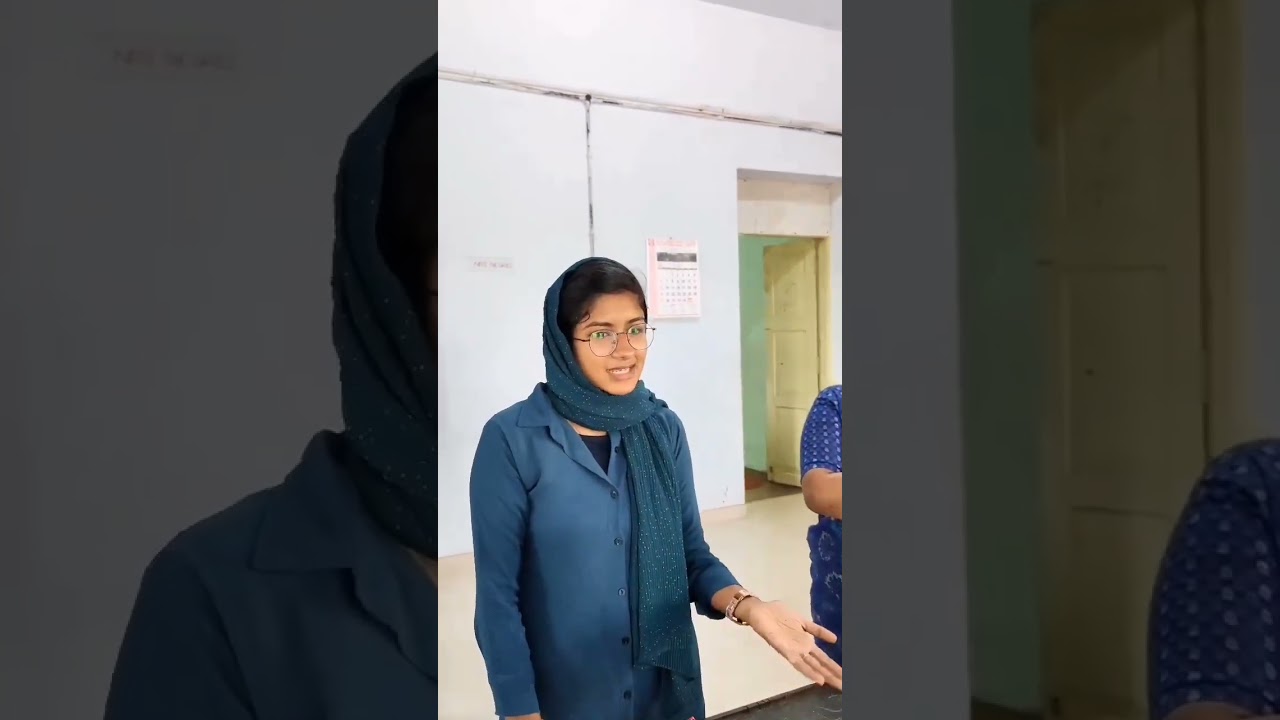 ‪@MoEInnovationCell‬