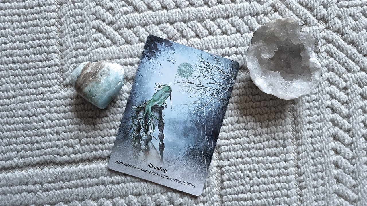 Pozor ❗️🚩 V těchto dnes se nepřepínejte, pokud později nechcete narazit 🙃