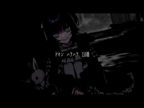 【VOCALOIDカバー】『being loved』【初音 ミク V4X】+VSQx