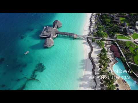 best-beaches-in-zanzibar:-drone-video