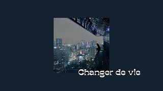 Changer De Vie (sped up) - Leto