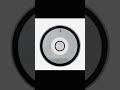 timingdisk