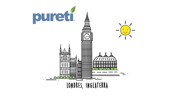 Cómo funciona PURETI