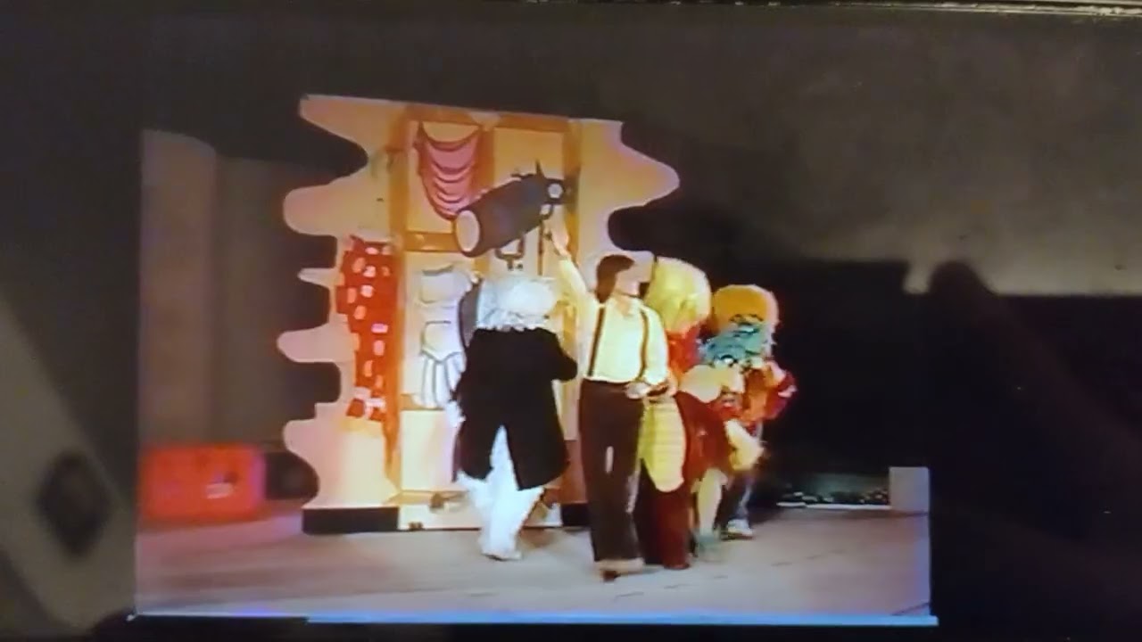 My favorite songs!😍😍😍😍 