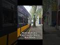 Ranking Every King County Metro Bus Route - Route 3 #tierlist #transit #seattle