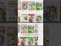 Kindle Unlimited's Hidden Gem: Digital Magazines!