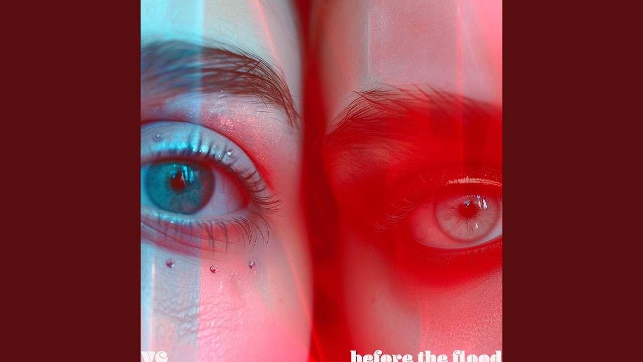 Watch Before The Flood on YouTube Watch Before The Flood on YouTube