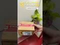 💫 party wear earrings under budget #unboxing #earingshaul #jumkas