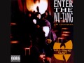 Wu Tang Clan Method Man mp3