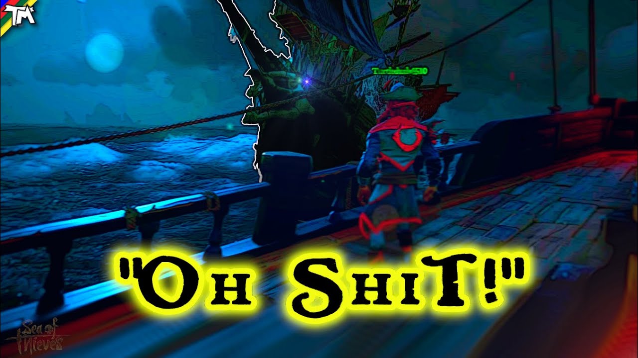 "why do I hear Boss music?"