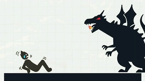 dRAW 2 sAVE : sAVE tHE mAN  ||  dRAW oNE pART -  (D.O.P)  ||  aPERO gAME pUB.