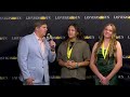 2026 Las Vegas Sun Standout Awards