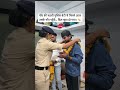 चंबल की एक और पहल — हर घर में, हर गाँव में पुलिस और आर्मी वाले हों।सबके घर आएंगे सर 😊 #mppolice
