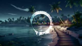 Daymi Music - Marimba (Official)