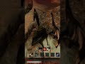O YUTIRANOS ME DEIXOU QUASE SEM VIDA!path of titans