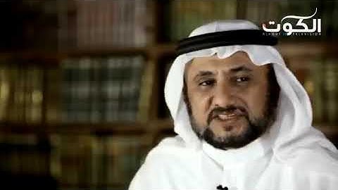 السيرة النبوية في سورة المنافقون (2) | ش.حسن فرحان المالكي