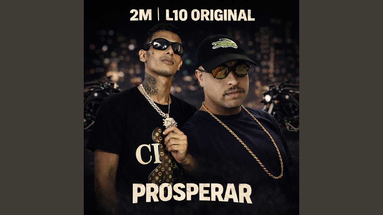 Assista a Prosperar no YouTube Assista a Prosperar no YouTube