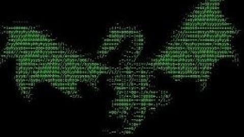 dragon batch file with notepad || LLT