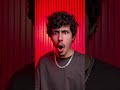 Wrost phobias you could actually have 😱#viral #scary #shorts #shortvideos #viralvideos #facts #real