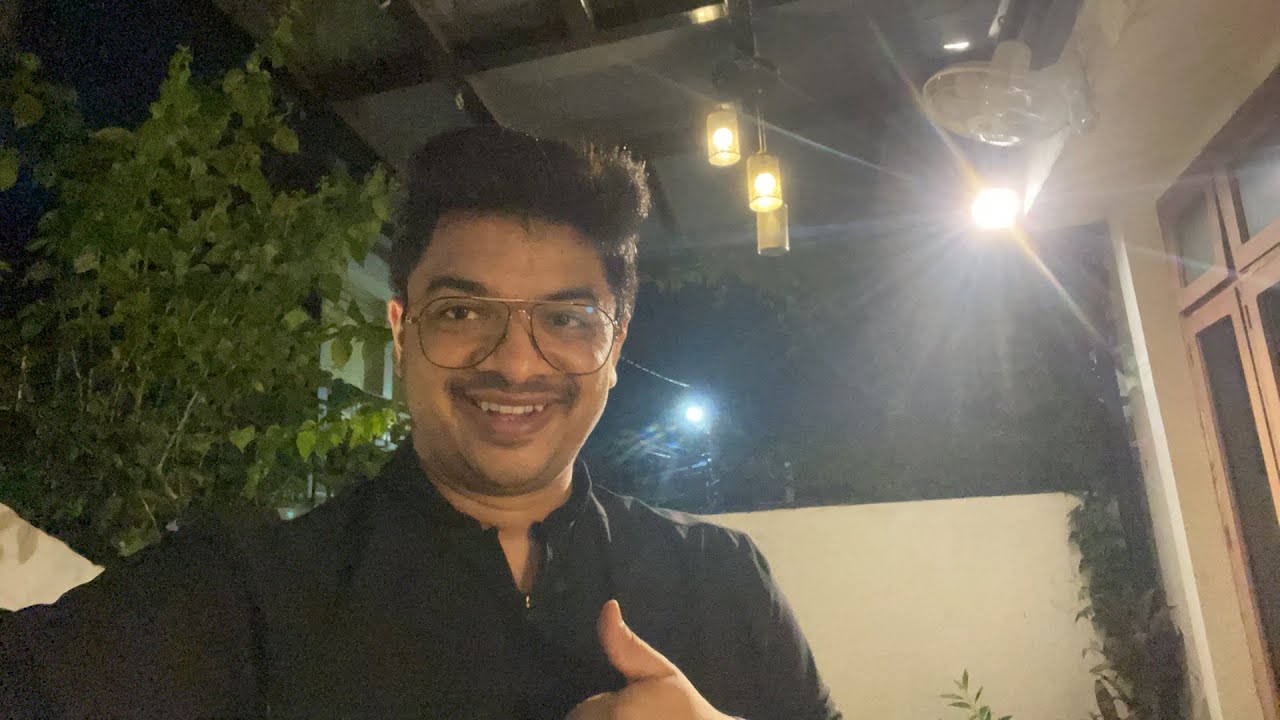 🔥🔥 SBI CLERK PRELIMS RESULT OUT || SBI Clerk Result 2021 || Cut Off  || LAB