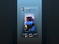 الاعلامي الاردني المتميز محمد الفاعوري في مضارب السعيدين في وادي عربه