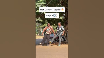 New dance tutorial unlocked🔥 #fyp #fypシ゚ #dancetutorial #dance #viral #viralshort #trending #shorts