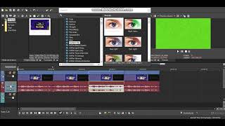 HTM videoup v267-v270