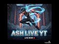 HOW DO NOT PLAY VALORANT 🔥 Reyna | ASHLIVEYT |  9TYOYT | Nayakplayhouseyt