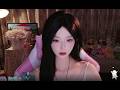 🔴 Cute Streamer Girl Play Game Valorant