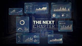 RMPro: The Next Chapter in Rug Retail Technology