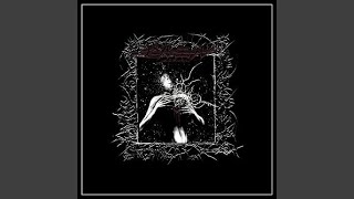 Oztroja  Zeruel  Drum Cover