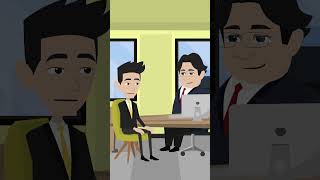 Video Editor Interview Q&A | Video Editor Job Interview Questions and Answers