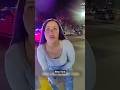 Deputy Couldn’t Believe What She Had in Her Car 😳 #bodycam #cops #police #lawenforcement