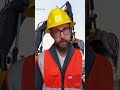 Construction fails #adam #shorts #construction #funny