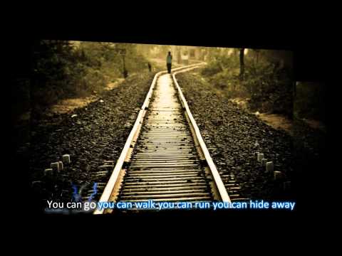 Only love -