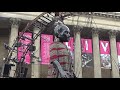 liverpool giant spectacular day 2 2018